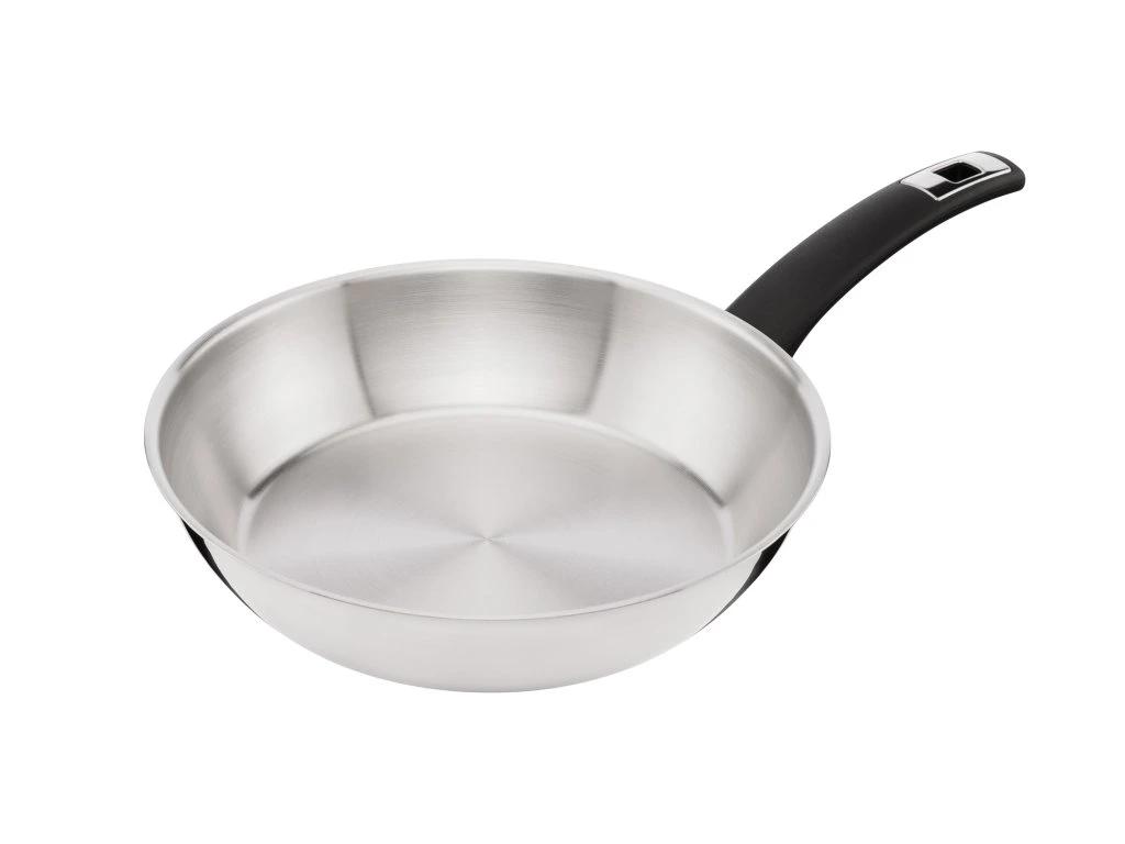 Kolimax Pánev COMFORT, průměr 26 cm, objem 2.7 l