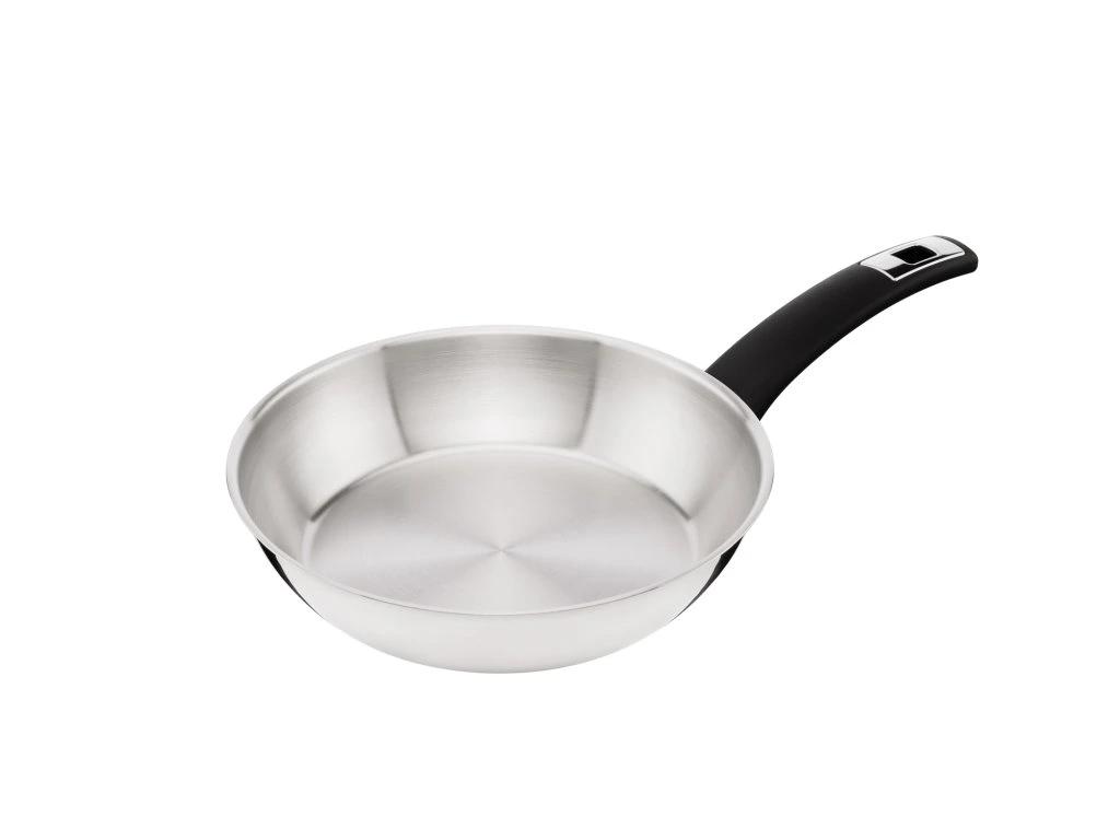 Kolimax Pánev COMFORT, průměr 22 cm, objem 1.6 l