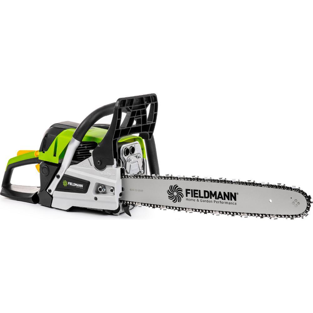 Fieldmann FZP 6518-B Benzínová pila