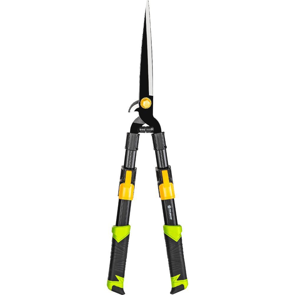 Fieldmann FZNR 1030 Pákové nůžky tel.2v1