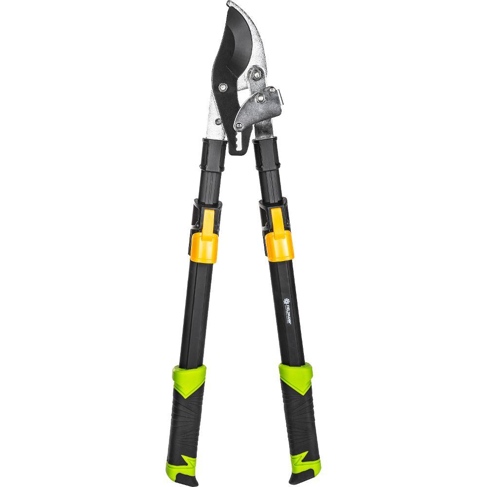 Fieldmann FZNR 1023 Pákové nůžky teles.