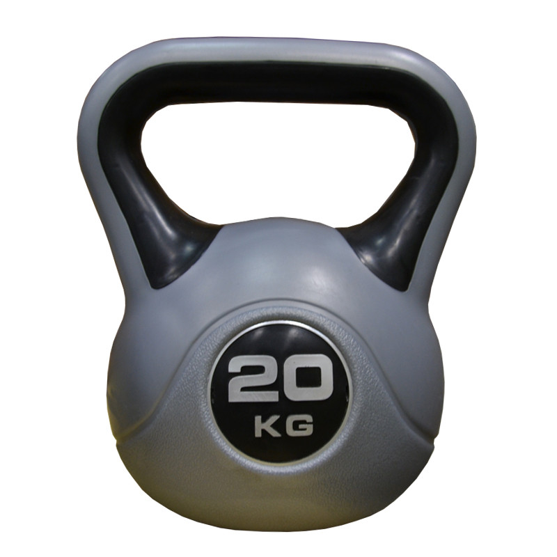 Činka vin-bell MASTER 20 kg
