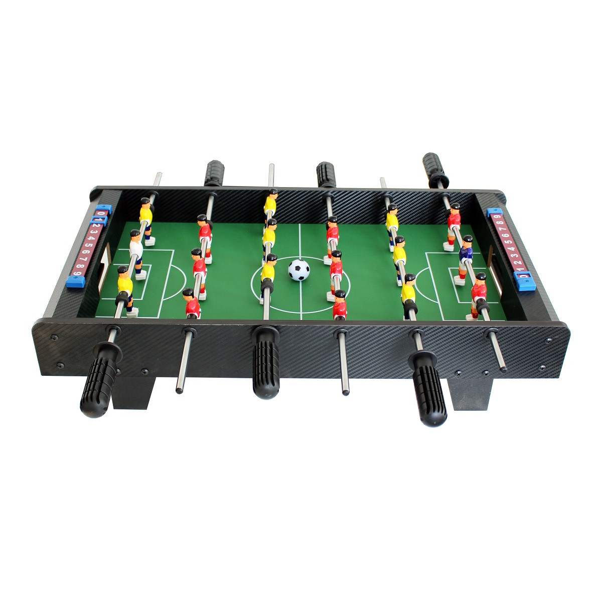 Stolní fotbal SPARTAN mini Soccer