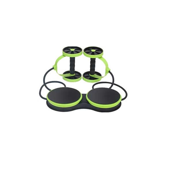 Posilovací pomůcka SPARTAN Flex Extreme