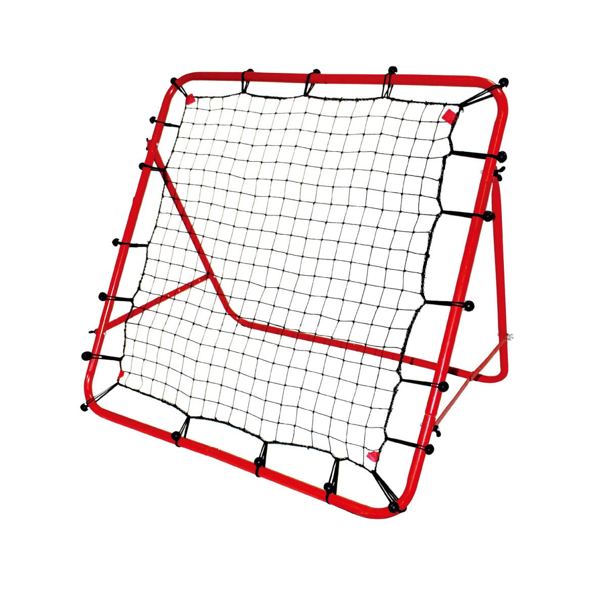 Rebound trenažér MASTER Chicnet 100 x 100 cm