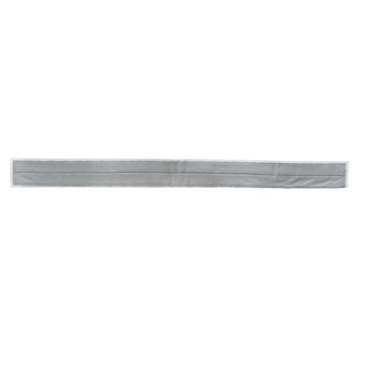 Airconnect MASTER oboustranný suchý zip pro airtrack - 50 cm
