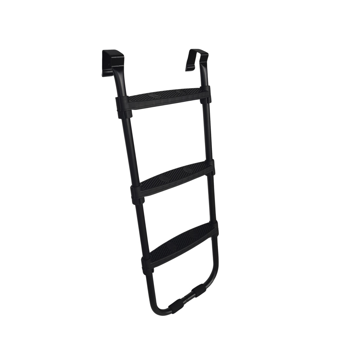 Schůdky k trampolíně MASTER Large hook