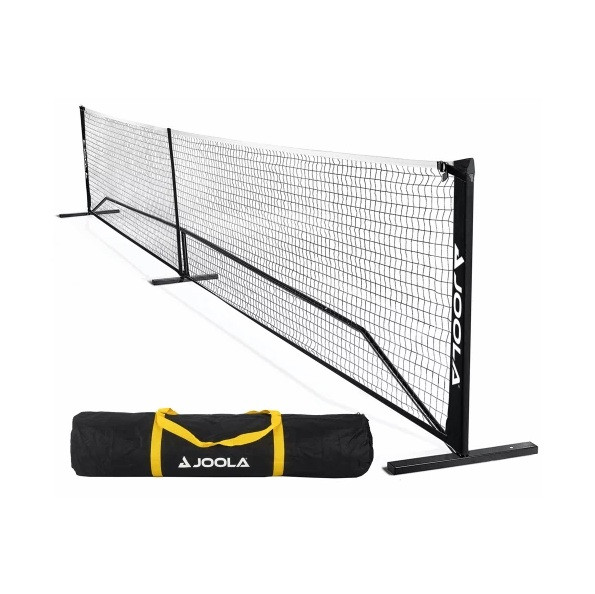 Síť na pickleball JOOLA Elemental