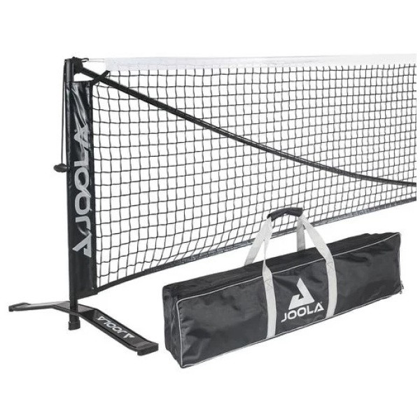 Síť na pickleball JOOLA Symmetry