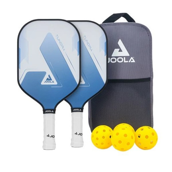 Sada na pickleball JOOLA Tundra