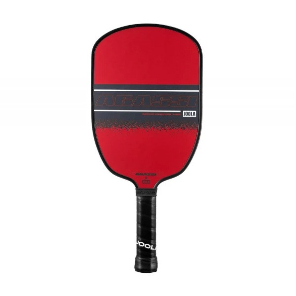 Raketa na pickleball JOOLA Agassi Champion 12