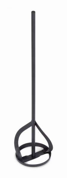 Kreator KRT050004 - Míchací metla pro vrtačky D85 x 400mm