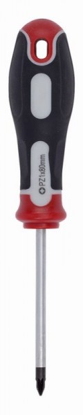Kreator KRT403102 - Šroubovák P PZ1X80
