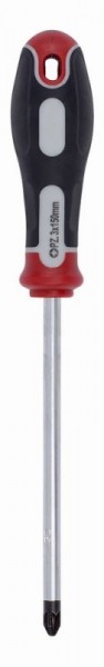 Kreator KRT403104 - Šroubovák P PZ3X150