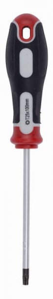 Kreator KRT404108 - Šroubovák TORX T25X100