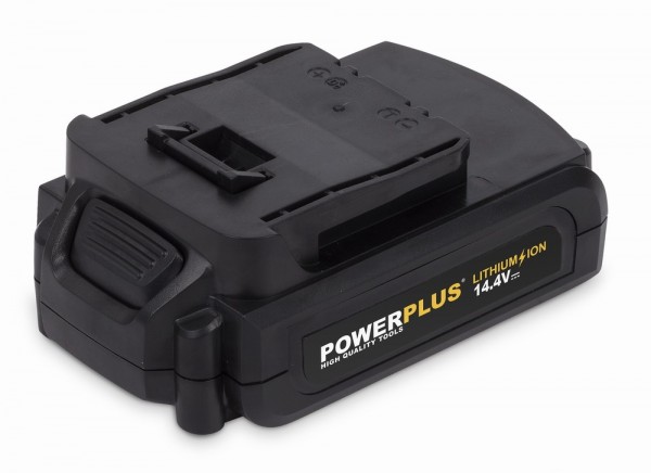 PowerPlus 103.078.06 - Baterie pro POWX0044LI a POWX00592