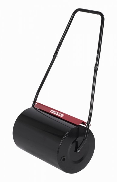 Kreator KRTGR9101 ruční zahradní válec