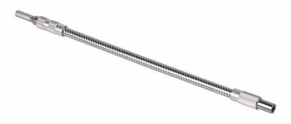 Kreator KRT063600 - Flexibilní držák bitů 300mm