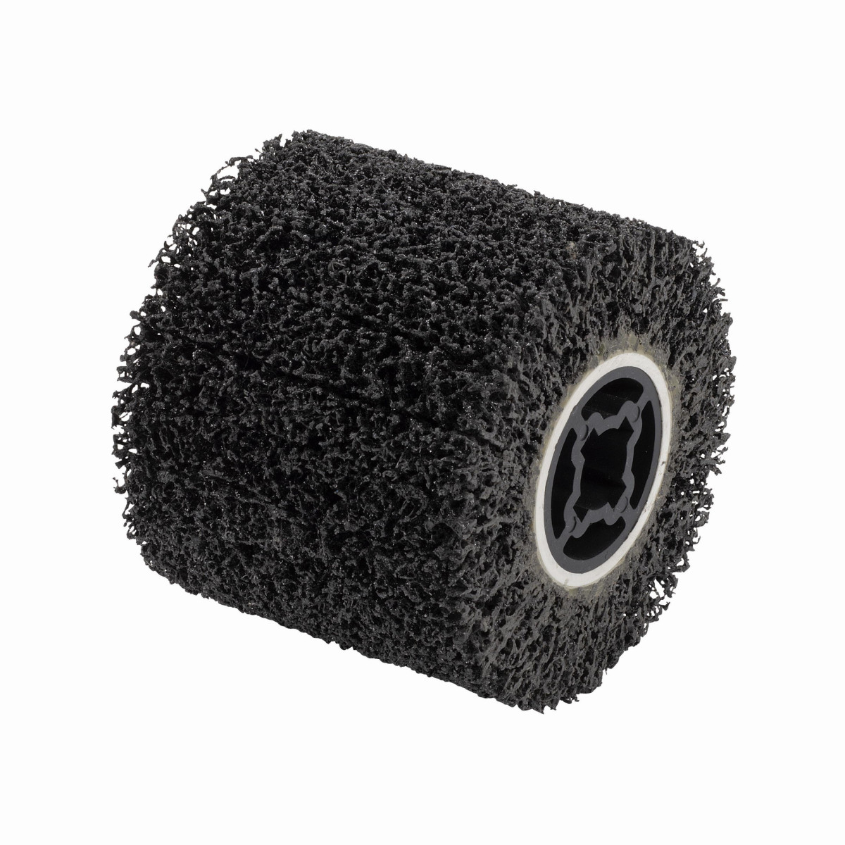 Kreator KRT271003 - Brusný válec z karbidu křemíku 120 x 100mm
