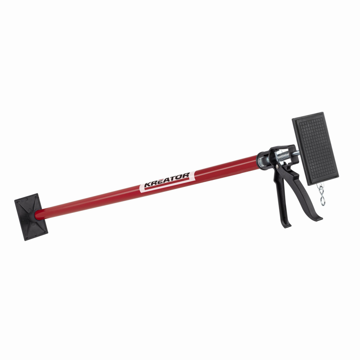 Kreator KRT673002 - Teleskopická podpěra