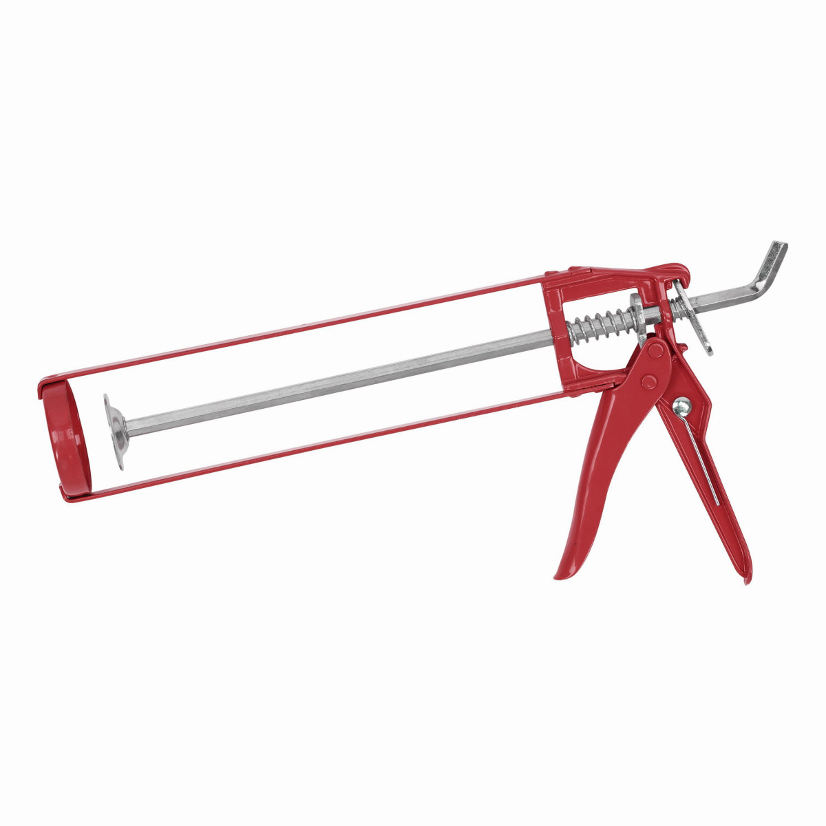 Kreator KRTH40001 - Vytlačovací pistole 225mm