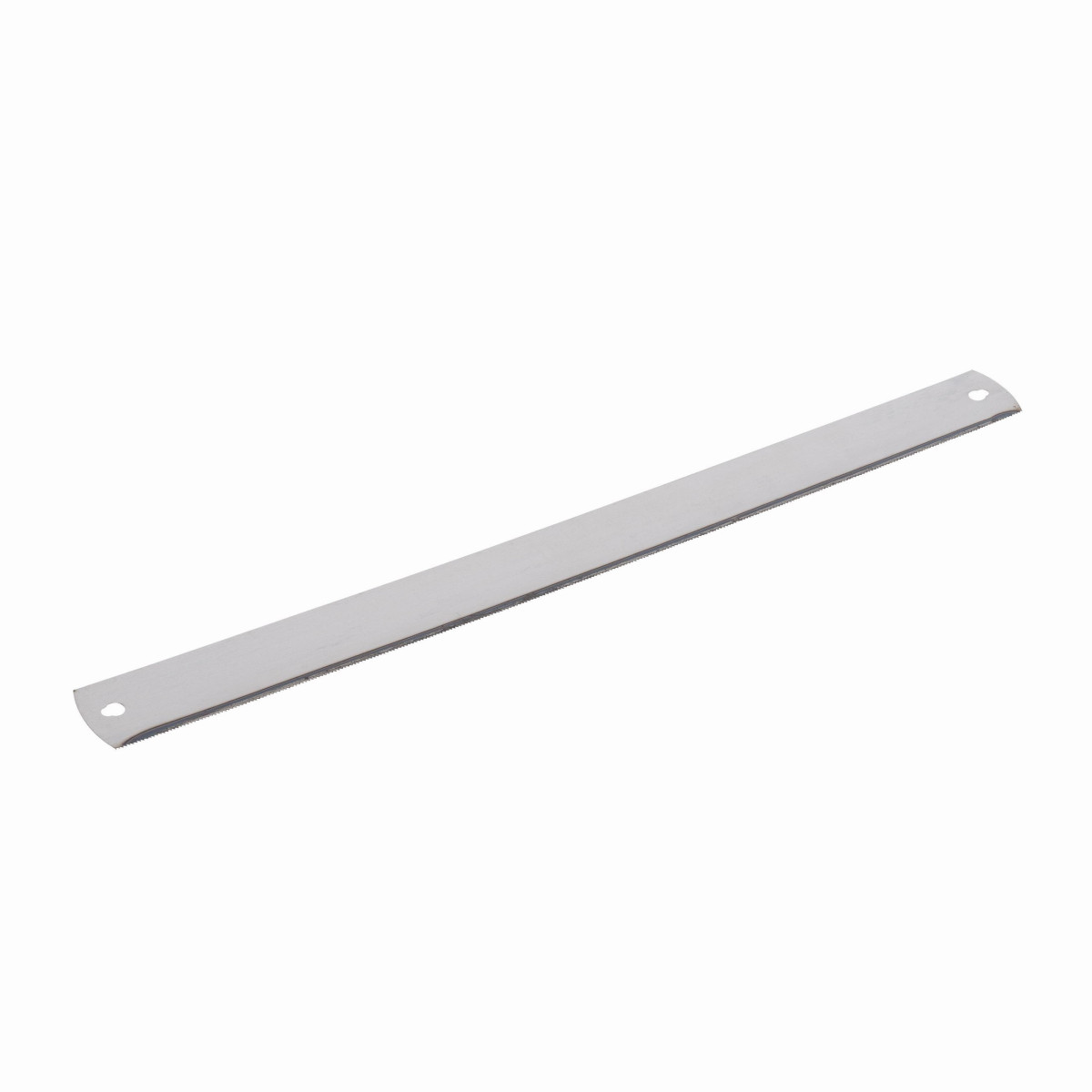Kreator KRTH81302 - Pilový plátek pro ruční pokosové pily 550mm (dřevo)