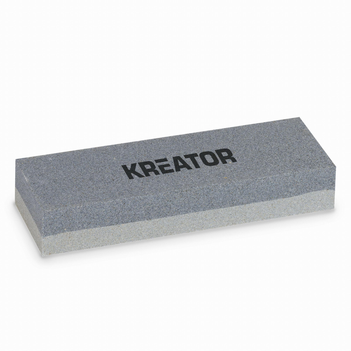 Kreator KRTH23204 - Brusný kámen G150 - 240