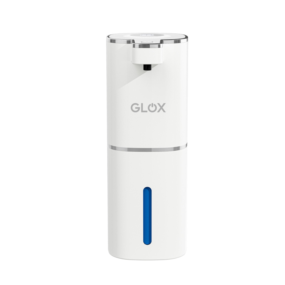 GLOX GM19W - Dávkovač mýdla