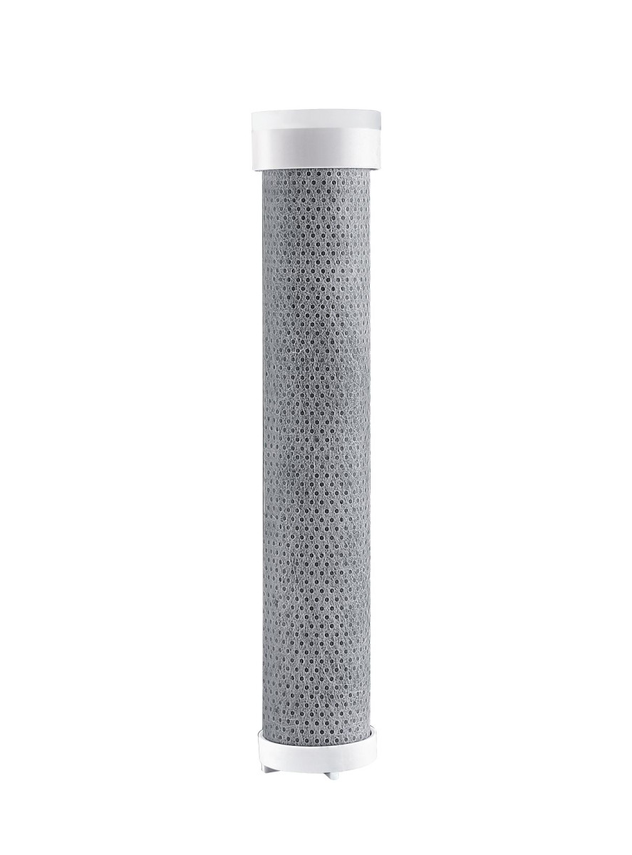 GLOX SF003A - Filtr pro sprchovou hlavici ACF