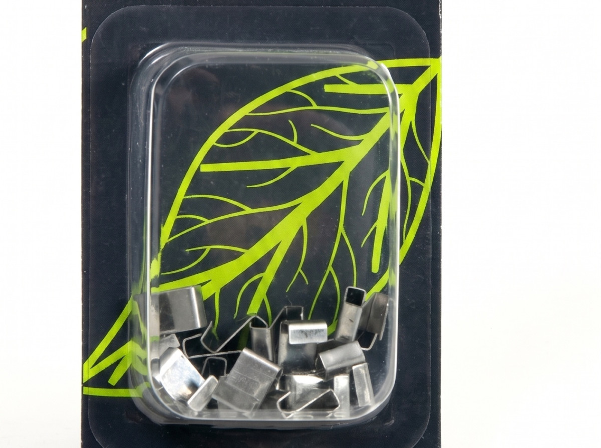 Sada podpěr pro skleníkové tabule VITAVIA LG4950