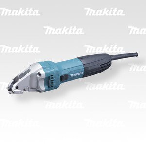 Makita JS1000 nůžky na plech 1,0mm,300W