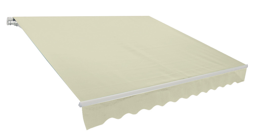 Rojaplast P4510 markýza 2,95x2m BÉŽOVÁ