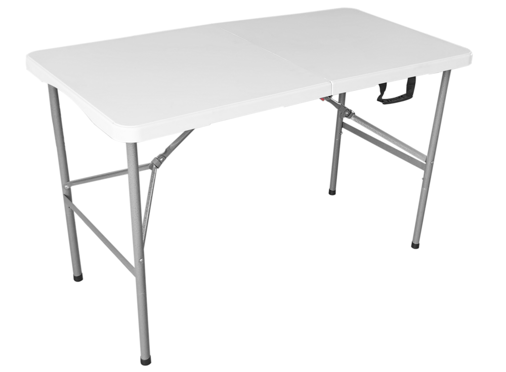 Rojaplast Stůl CATERING 120x60cm