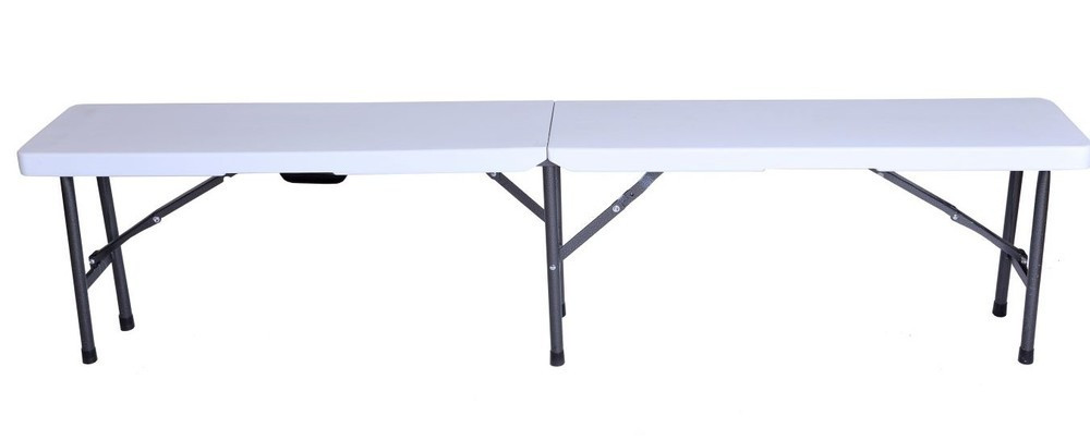 Rojaplast Lavice CATERING 180cm