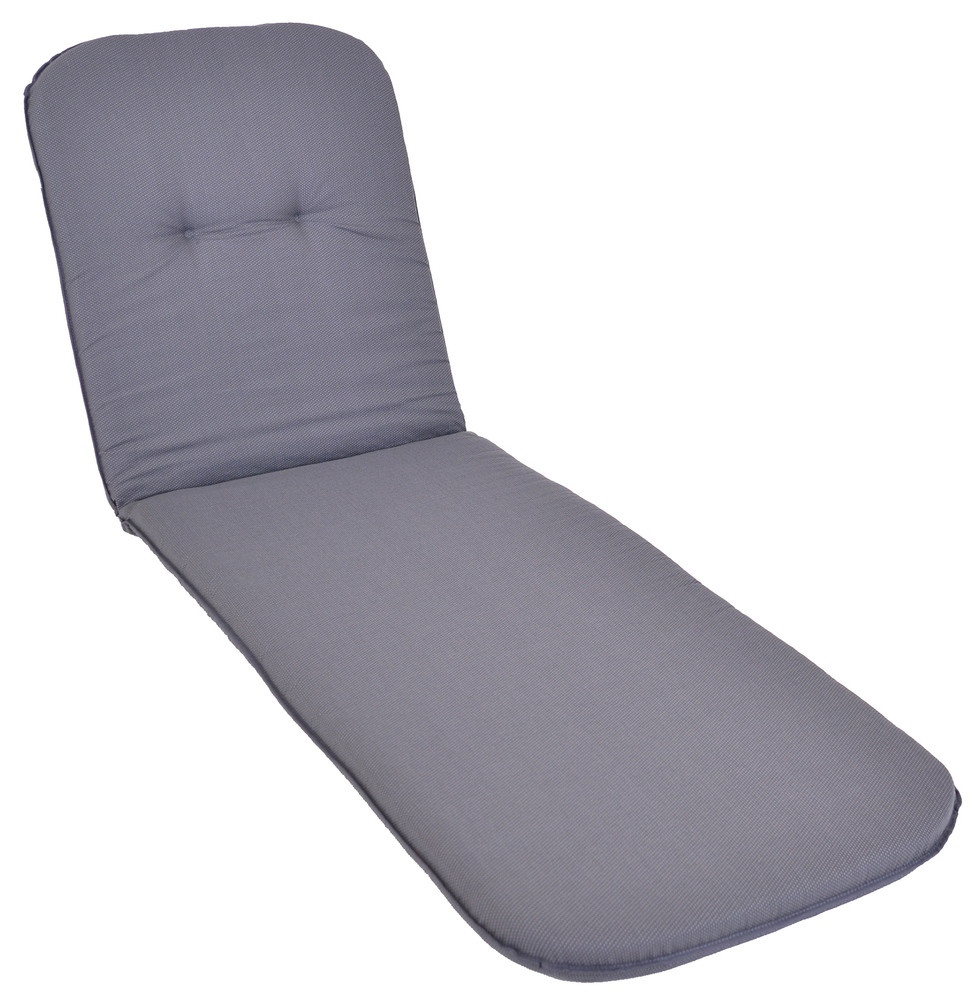SUN GARDEN SCALA LIEGE 40246-701