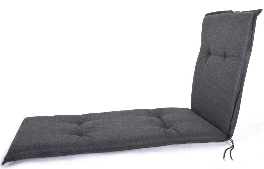 NAXOS LIEGE 50318-701