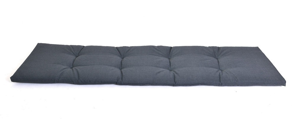 Rojaplast Poduška na lavici 182x42cm