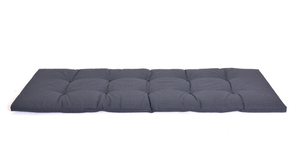 Rojaplast Poduška na lavici 152x45cm