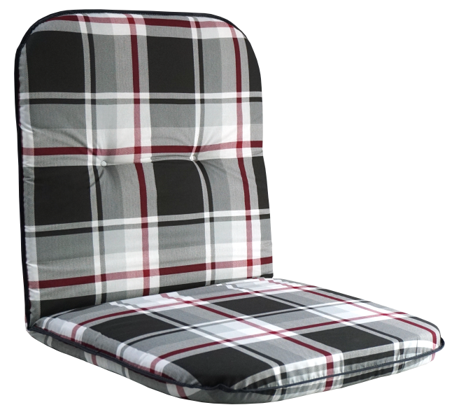 SUN GARDEN SCALA NIEDRIG 10443-701