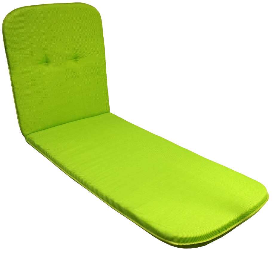 SUN GARDEN SCALA LIEGE 50310-211