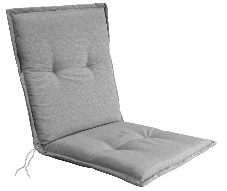 SUN GARDEN NAXOS NIEDRIG 50318-716