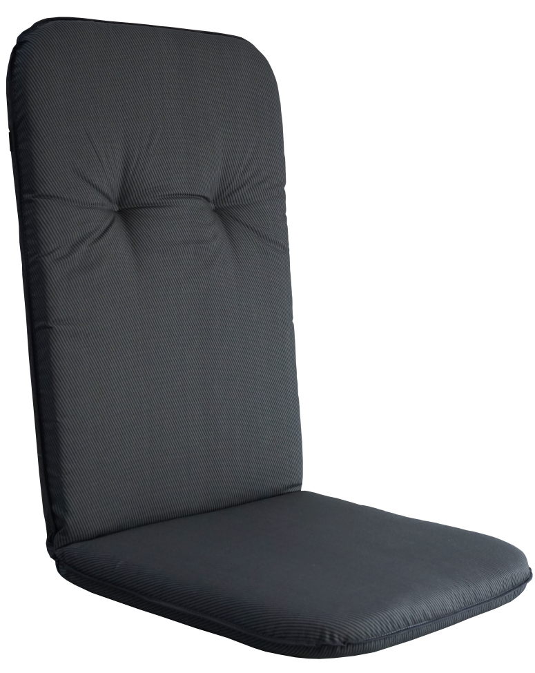 SUN GARDEN SCALA HOCH 50310-700