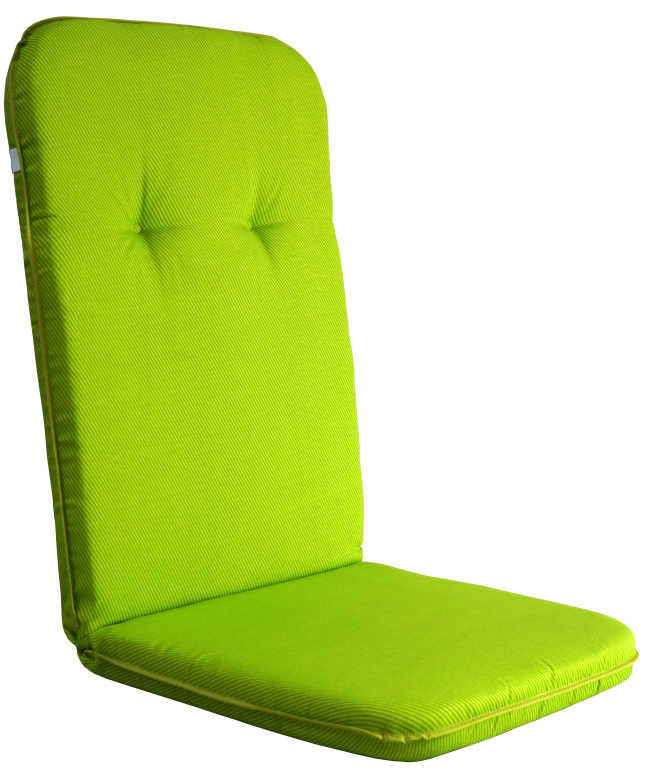 SUN GARDEN SCALA HOCH 50310-211