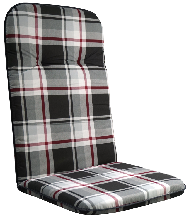 SUN GARDEN SCALA HOCH 10443-701