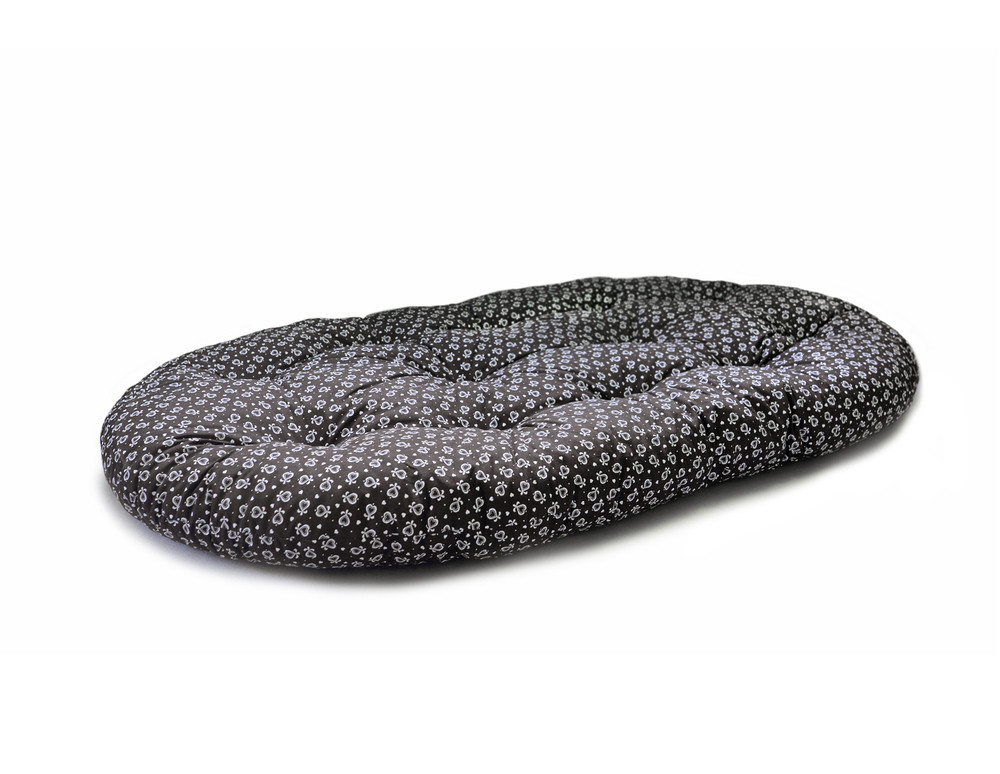 PETSY POLŠTÁŘ Lasky - 120 cm