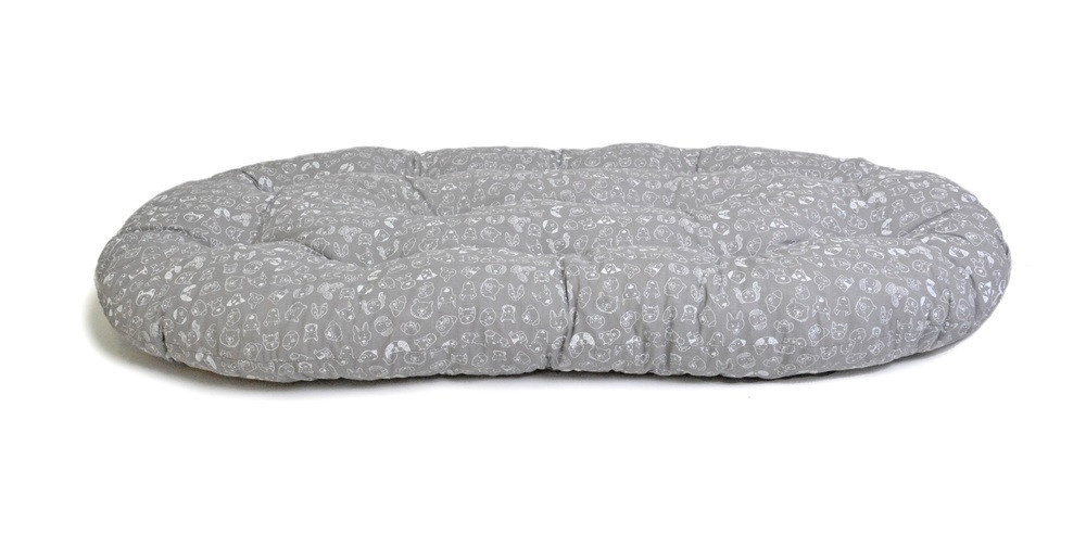 PETSY POLŠTÁŘ MAX - 120 cm