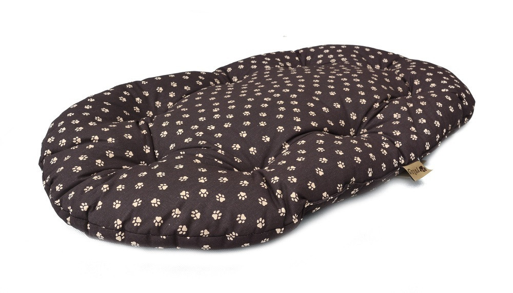 PETSY POLŠTÁŘ Ťapka - 80 cm