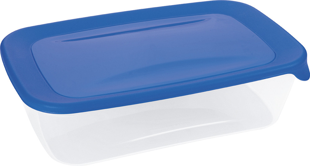 CURVER Jídelní box FRESH & GO 2L