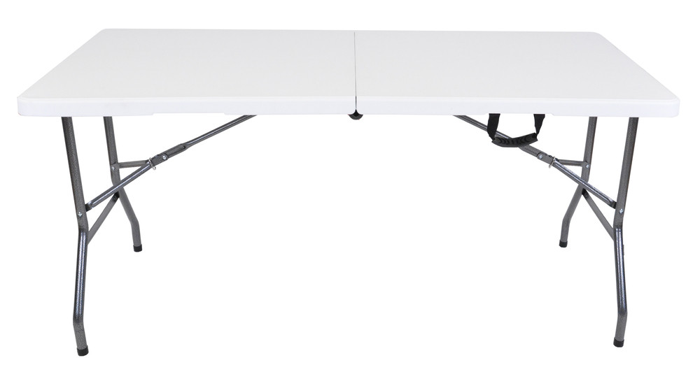 Rojaplast stůl CATERING 152x70 cm