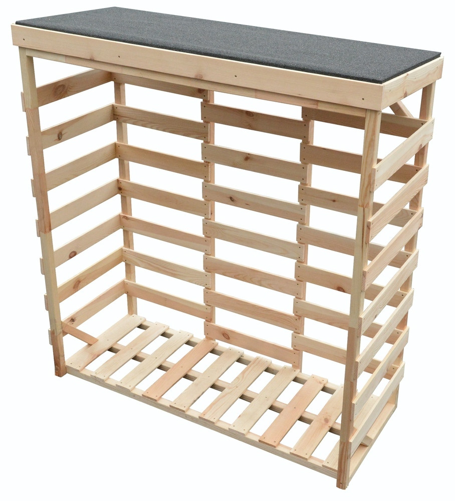 Rojaplast DŘEVNÍK VELKÝ 150 cm